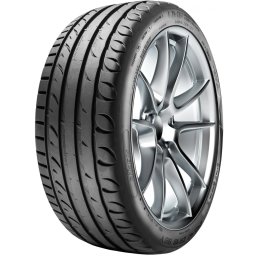 Taurus 205/45 R17 Ultra High Performance 88V XL (Made by Michelin)