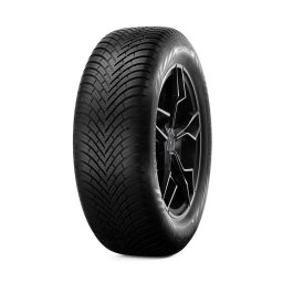 Vredestein 195/65 R15 Quatrac 95T XL