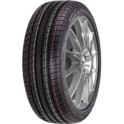 Hifly 235/65 R17 All-Turi 221 108H XL