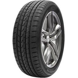 NOVEX 205/55 R16 ALL SEASON 3E 91V