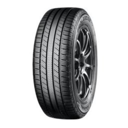 YOKOHAMA 255/50 R20 G058 XL 107V