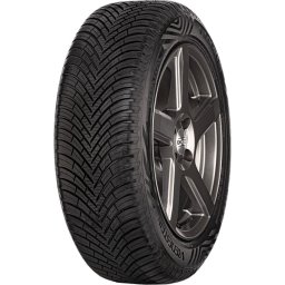 Vredestein 205/55 R16 Quatrac 91V