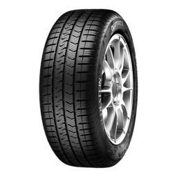 VREDESTEIN 165/70 R14 QUATRAC 5 81T