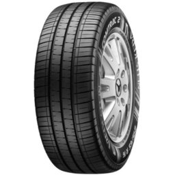 VREDESTEIN 235/60 R17 COMTRAC 2 117R