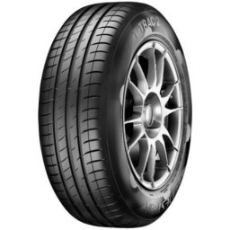 VREDESTEIN 165/80 R15 T-TRAC 2 87T
