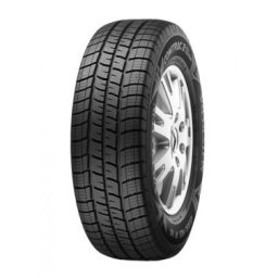 VREDESTEIN 215/75 R16C COMTRAC 2 116R