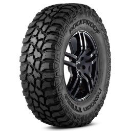 Nokian 35/12,5 R20 ROCKPROOF 121Q