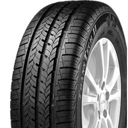 Viking 205/75 R16C TRANS TECH NEW GEN 110/108R
