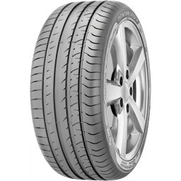 Sava 235/50 R18 Intensa UHP2 101Y XL DOT 2024