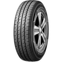 Nexen 215/60 R16C RO-CT8 108/106T
