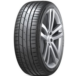 HANKOOK 235/40 R19 K127 N0 XL 92Y