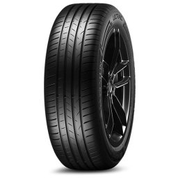 Vredestein 205/60 R17 Ultrac* 97W XL BMW