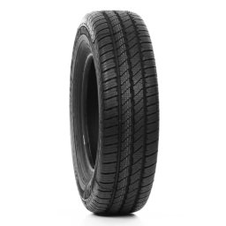 Viking 195/70 R15C WINTECH VAN 104/102R