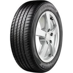 Firestone 225/60 R18 RoadHawk 100H