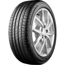 Bridgestone 195/55 R16 T005 Drive Guard 91V XL Run Flat