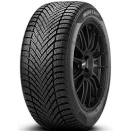 PIRELLI 275/40 R20 SCORPION AS SF 2 RFT XL 106W