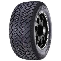 GRIPMAX 235/75 R15 INCEPTION A/T 3PMSF RWL XL 109T