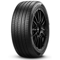 PIRELLI 225/55 R18 POWERGY SUV 98V