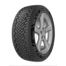 PETLAS 215/60 R17 SUVMASTER ALL SEASON XL 100V