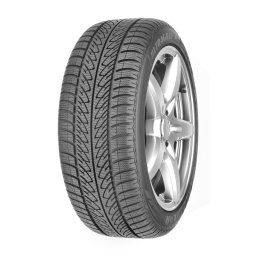 Goodyear 225/50 R17 Ultra Grip 8 Performance 98V XL