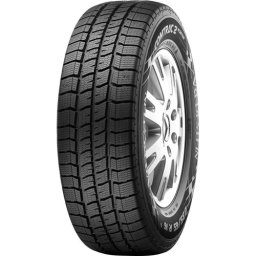 Vredestein 225/55 R17C Comtrac2 Winter+ 109/107T
