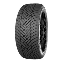 HIFLY 235/40 R18 ALL-TURI 228 XL 95V