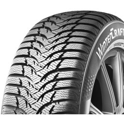 Kumho 165/70 R13 WP51 79T