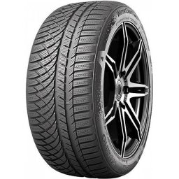 Kumho 275/40 R19 WP72 105W XL