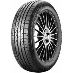 BRIDGESTONE 205/55 R16 ER-300 91V