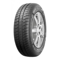 Dunlop 185/60 R14 StreetResponse 2 82T