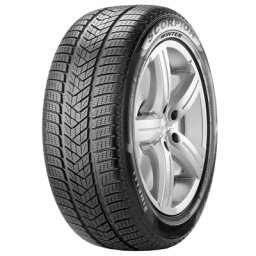 Pirelli 325/35 R22 Scorpion Winter MO1 114V XL