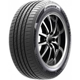 Kumho 235/50 R19 HP71 99H