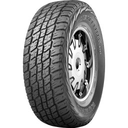 Kumho 205/ R16 AT61 104S XL