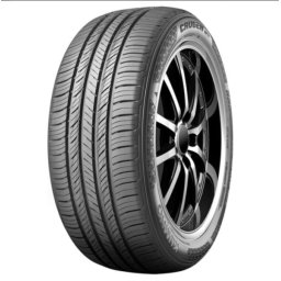 Kumho 235/45 R19 HP71 95H