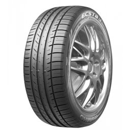 Kumho 245/40 R18 PS91 97Y XL