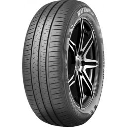 Kumho 195/65 R15 VS31 ELECTRIC VEHICLE 91H