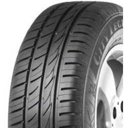 Viking 165/65 R14 CITI TECH 2 79T
