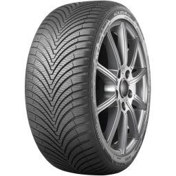 Kumho 205/55 R16 HA32 91H