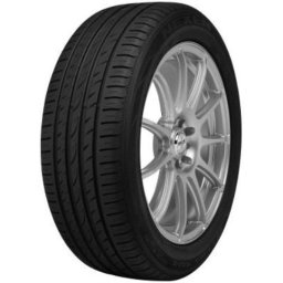 NEXEN 185/65 R15 N FERA SU4 88H