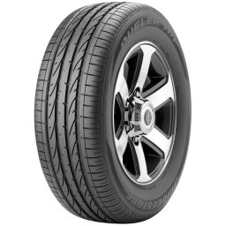 Bridgestone 315/35 R21 Dueler H/P Sport N0 111Y XL