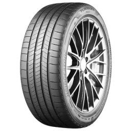 BRIDGESTONE 205/55 R16 TURANZA ECO ENLITEN 91H