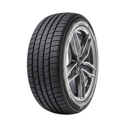 Radar 185/55 R15 DIMAX WINTER SP 86V XL