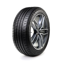 Radar 215/55 R17 DIMAX R8+ 98Y XL