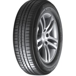 HANKOOK 185/65 R15 K435 88T