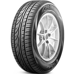 Radar 205/55 R16 RPX800 RUN FLAT 94W XL