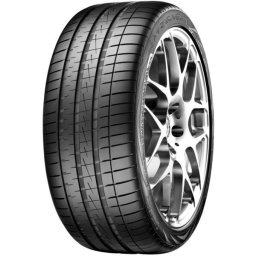 Vredestein 285/45 R19 Ultrac Vorti+ SUV 107Y
