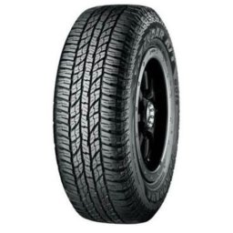 YOKOHAMA 215/80 R16 G015 RPB 103H