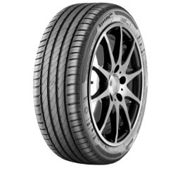 Kleber 195/60 R16 89H Dynaxer HP4