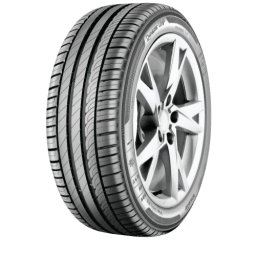 Kleber 245/40 R17 91Y FR Dynaxer UHP