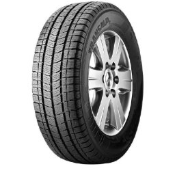 Kleber 195/65 R16 104/102T Transalp 2+ M+S 3pmsf C